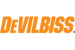 DeVilbiss